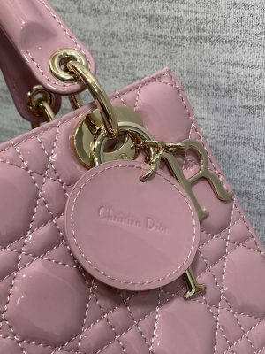wsxc1710412624812 3 luxibags.ru .jpg