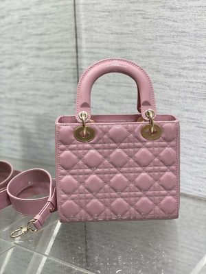 wsxc1710412624812 4 luxibags.ru .jpg