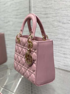 wsxc1710412624812 5 luxibags.ru .jpg