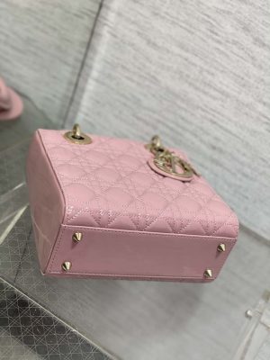 wsxc1710412624812 6 luxibags.ru .jpg