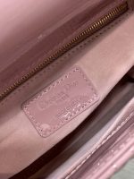 wsxc1710412624812 8 luxibags.ru .jpg