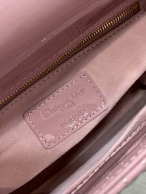 wsxc1710412624812 8 luxibags.ru .jpg