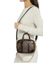 z5057357945955 28f1efadc46ac5d1f073c2381e8d2db9.jpg