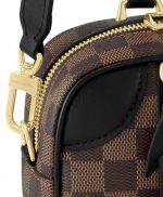 z5057357996639 bac44737a8a56f412791b35f92021152.jpg