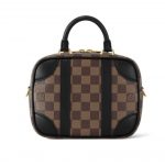 z5057358028045 011389750ff016a59b5da33c0ac6ce9e.jpg