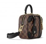 z5057358039911 9ba8ccdc1d66b7a05d2d5f4665ed40da.jpg