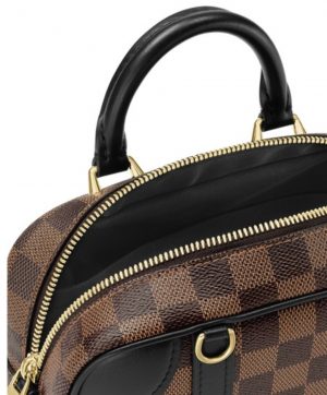 z5057358053429 8a5ba83c428a7e8251d52da3c189c56c.jpg