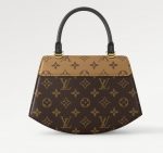 z5057399050337 ee14fb28bce21878dabe715375972820.jpg