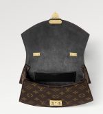 z5057399079846 cfcbc33b11286aeb825000cf0052f7c1.jpg