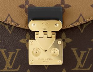 z5057399112007 d78aed731af1ce2f5dc1bfac9471a825.jpg