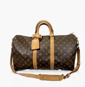 z5058467535192 e900e0ba47c0c6f2357b810083084504.jpg