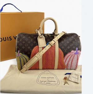 z5058467556642 a286db436f0d0b9af210cb39c7e7af42.jpg