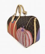 z5058467565104 aade82fdf0fc4fceb597b76e0447c30f.jpg