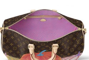 z5058467565486 dea9ee30f76b467211f48926914247d1.jpg