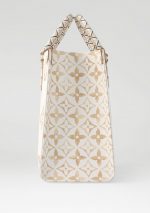 z5059711851766 4b3362a7da3d8a76a3fc18ee80bb35f1.jpg