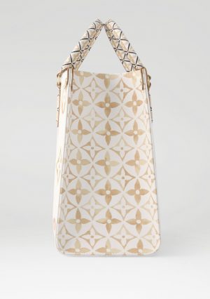 z5059711851766 4b3362a7da3d8a76a3fc18ee80bb35f1.jpg