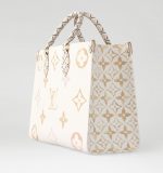 z5059711852864 f610eeacc48b432f85eeab717ee3b4d6.jpg