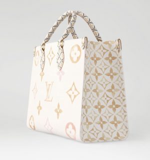 z5059711852864 f610eeacc48b432f85eeab717ee3b4d6.jpg