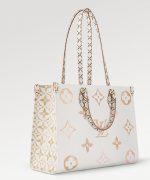 z5059711853430 ccaa449b63a92693bbf6ff77aa93d46b.jpg