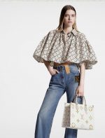 z5059711853431 9c091f3099943e59fd0364d664834cfc.jpg