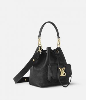 z5061283475565 1c9461531c5f183b15bc5868036263f3.jpg