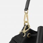 z5061283539721 b3afd067654395958011531a3e10de9f.jpg