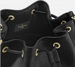 z5061283620541 c4b66535b07d4e8030c075371c157baf.jpg