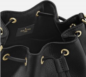 z5061283620541 c4b66535b07d4e8030c075371c157baf.jpg