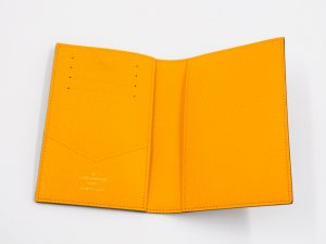 z5065025309640 c163bb9a55bd92cbd1c190974b4c310c.jpg