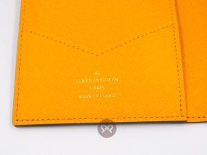 z5065025367902 194293081889765a60c7c60b73621add.jpg