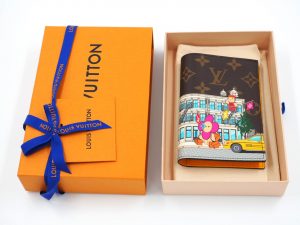 z5065025434388 3bf835c202f6ecf0545b2d4ad6657d33.jpg