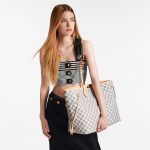 z5323141850752 fde77f19f648a24b68db526cd2c84b3b.jpg