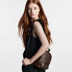 z5323687455787 8ccb18ea0f30143b9dc4699758d14a41 1.jpg