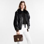 z5323789739578 b63cf07a5778cf0cd135d8a0de0bb662.jpg