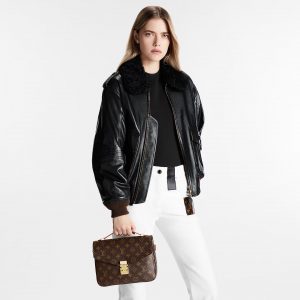 z5323789739578 b63cf07a5778cf0cd135d8a0de0bb662.jpg