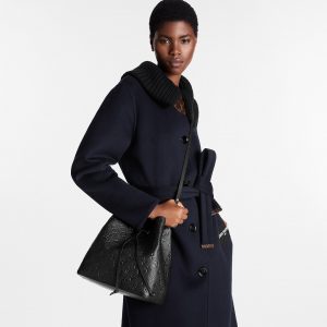 z5323789900208 e31a34038a48133694bcc7bb846d11bc.jpg