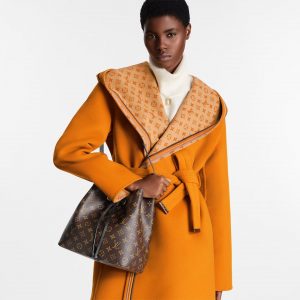 z5323968042405 b6a5ffd3e5344e85800dcba516538e1f.jpg