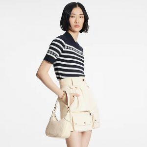 z5324330544818 27c79362cd8a718ed4fdc52b378758e1.jpg