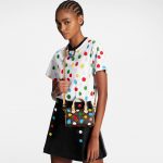 z5324331143106 cc474eaa368881970a1fd6a713795ef0.jpg