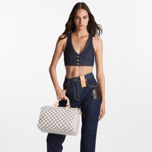 z5324417633053 5c42670af2b28d572577bcf2d1035395.jpg