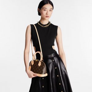 z5324417644915 951cd84546649313f8996bc1d992cf2e.jpg