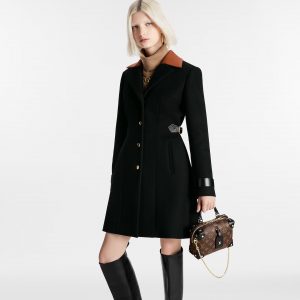 z5324537613712 715328021358c8f29216f100cdb95ebd 1.jpg