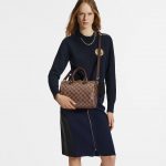 z5324537968664 e8224e938d4b7ec9174a3cca6e441c95.jpg