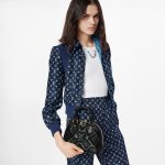 z5324538396636 0537c835131db15109ac72fa09ea9ac4.jpg