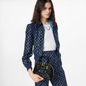 z5324538396636 0537c835131db15109ac72fa09ea9ac4.jpg