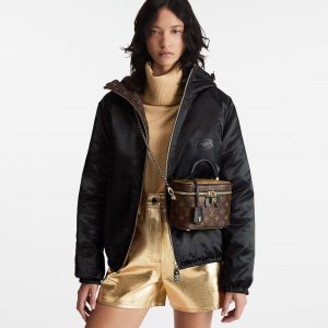 z5324727251272 83e61daf971406bfee1140c669ad0481.jpg