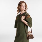 z5324871490207 e28a64a9e491eaa9f2da1d73e562f137.jpg