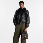 z5325349268010 c01305ea04a8b507626ecfae65f20576 1.jpg