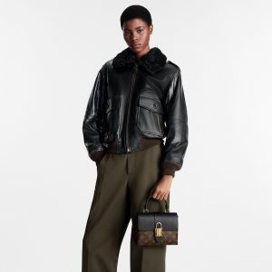 z5325349268010 c01305ea04a8b507626ecfae65f20576 1.jpg