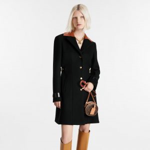 z5325349791519 246006ff83dd9a744d3127ac4faa07d2.jpg